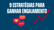 Como Aumentar o Engajamento no Instagram em 2023: 9 Estratégias Eficazes para o Sucesso nas Redes Sociais