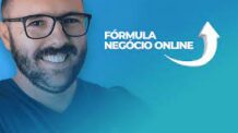 O Melhor Treinamento de Marketing Digital e Transforme sua Vida Financeira com o Fórmula Negócio Online