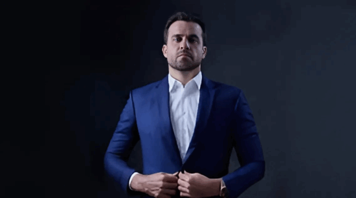 Como Ganhar Dinheiro com Cortes do Pablo Marçal